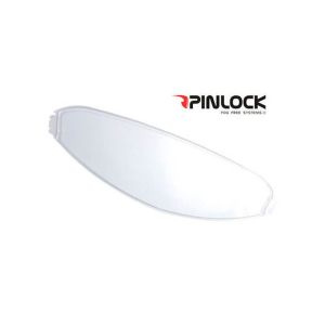 Germot Pinlock lente 70 para GM305 / 306 / 310 / 320 / 330 / 720 / 925 / 420