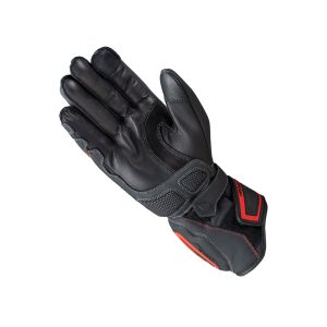 Held Revel 3.0 Sport Glove (preto / branco / vermelho)
