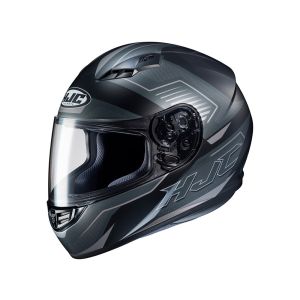 HJC CS-15 Trion MC5SF capacete facial completo