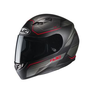 HJC CS-15 Inno MC1SF capacete facial completo