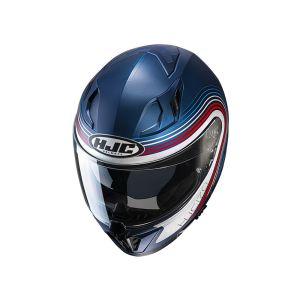HJC i70 Surf MC21SF capacete facial completo