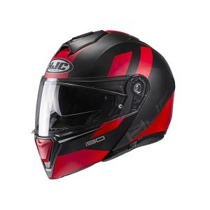 HJC i90 Syrex MC1SF capacete de protecção