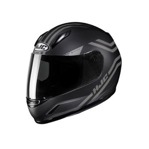 HJC CL-Y Strix MC5SF capacete de motocicleta para crianças