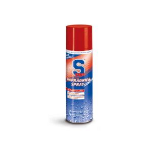 S100 Spray Impermeabilizante (300ml)