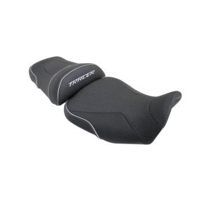 Bagster Seat Ready Luxe Yamaha MT-09 Tracer com Bultex