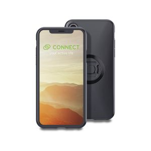 SP Connect porta smartphone universal para todos os smartphones