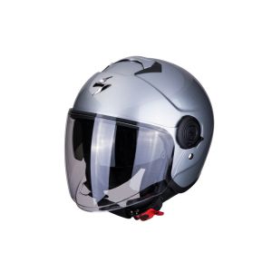 Capacete Scorpion Exo-City Jet Helmet
