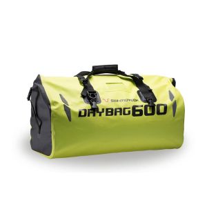 SW-Motech Drybag 600 saco traseiro (à prova de água)