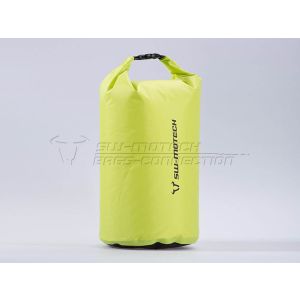 Rolo de bagagem SW-Motech Drypack (à prova de água | 20 litros)