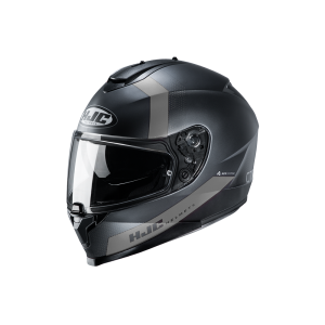 HJC C70 Eura MC5SF capacete de motocicleta