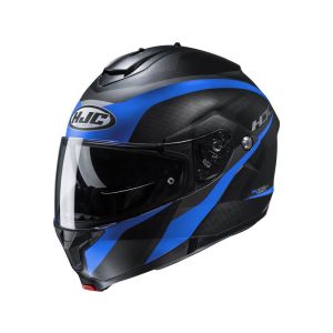 HJC C91 TALY MC2SF capacete de protecção