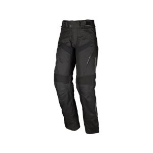 Modeka Clonic calças de motocicleta (compridas)