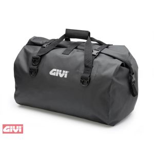 Saco de bagagem GIVI EasyBag (à prova de água | 60 litros)