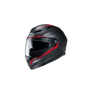HJC F70 Feron MC1SF capacete facial completo