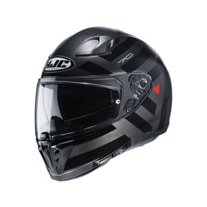 HJC i70 Watu MC5 capacete facial completo