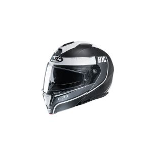 HJC i90 Davan MC10SF capacete de protecção