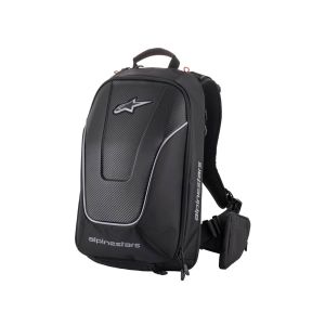 Mochila Alpinestars Charger Pro Backpack (22 litros)
