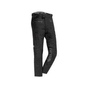 Dane Lyngby Air GTX Pro calças de motocicleta (compridas)