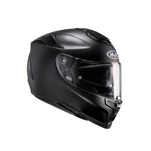 HJC R-PHA 70 capacete facial completo