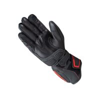 Held Revel 3.0 Sport Glove (preto / branco / vermelho)
