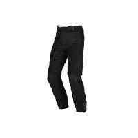 Modeka Veo Air calças de motocicleta (preto)