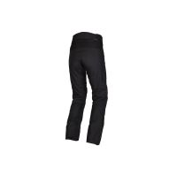 Modeka Veo Air calças de motocicleta senhoras (preto)