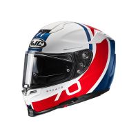 HJC R-PHA 70 Paika MC21 capacete facial completo