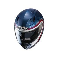 HJC i70 Surf MC21SF capacete facial completo