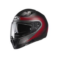 HJC i70 Surf MC1SF capacete facial completo