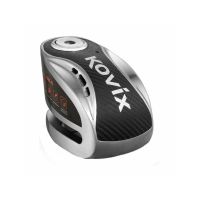 Bloqueio de disco de travão Kovix KNX10 (com alarme)