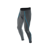 Dainese Dry Pants calças de roupa interior funcional homens (preto / azul)