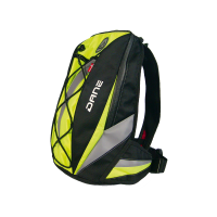 Dane Neon Backpack