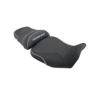 Bagster seat Ready Luxe Yamaha MT-09 Tracer com gel