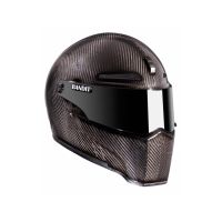 Bandit Alien 2 capacete de motocicleta