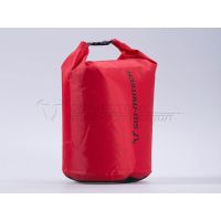 Rolo de bagagem SW-Motech Drypack (à prova de água | 8 litros)