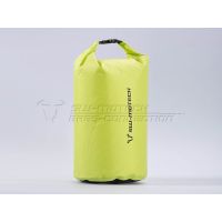 Rolo de bagagem SW-Motech Drypack (à prova de água | 20 litros)