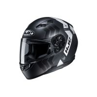 HJC CS-15 Martial MC5SF capacete facial completo