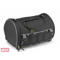 GIVI Easy-BAG Rolo de bagagem com alça de ombro (33 litros)