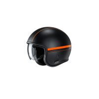 HJC V30 Equinox MC7SF capacete de jacto