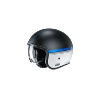 HJC V30 Equinox MC2SF capacete de jacto