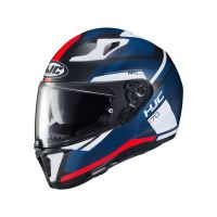 HJC i70 ELIM MC1SF capacete facial completo