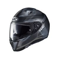 HJC i70 ELIM MC5SF capacete facial completo