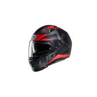 HJC I70 Eluma MC1SF capacete facial completo