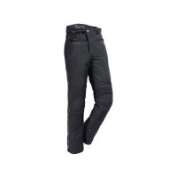 Dane Nyborg Air GTX calças de motocicleta senhoras
