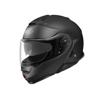Shoei Neotec II capacete de protecção (preto)