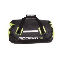 Modeka Road Bag bolsa de bagagem de motocicleta (60 litros)