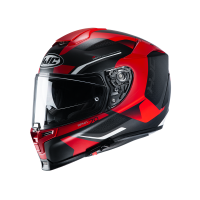 HJC R-PHA 70 Kosis MC1SF capacete facial completo