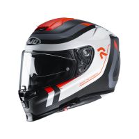 HJC R-PHA 70 Carbon Reple MC6HSF capacete facial completo
