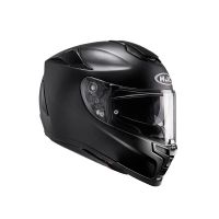 HJC R-PHA 70 capacete facial completo