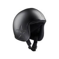 Bandit SKY 3 III capacete de motocicleta (sem ECE)